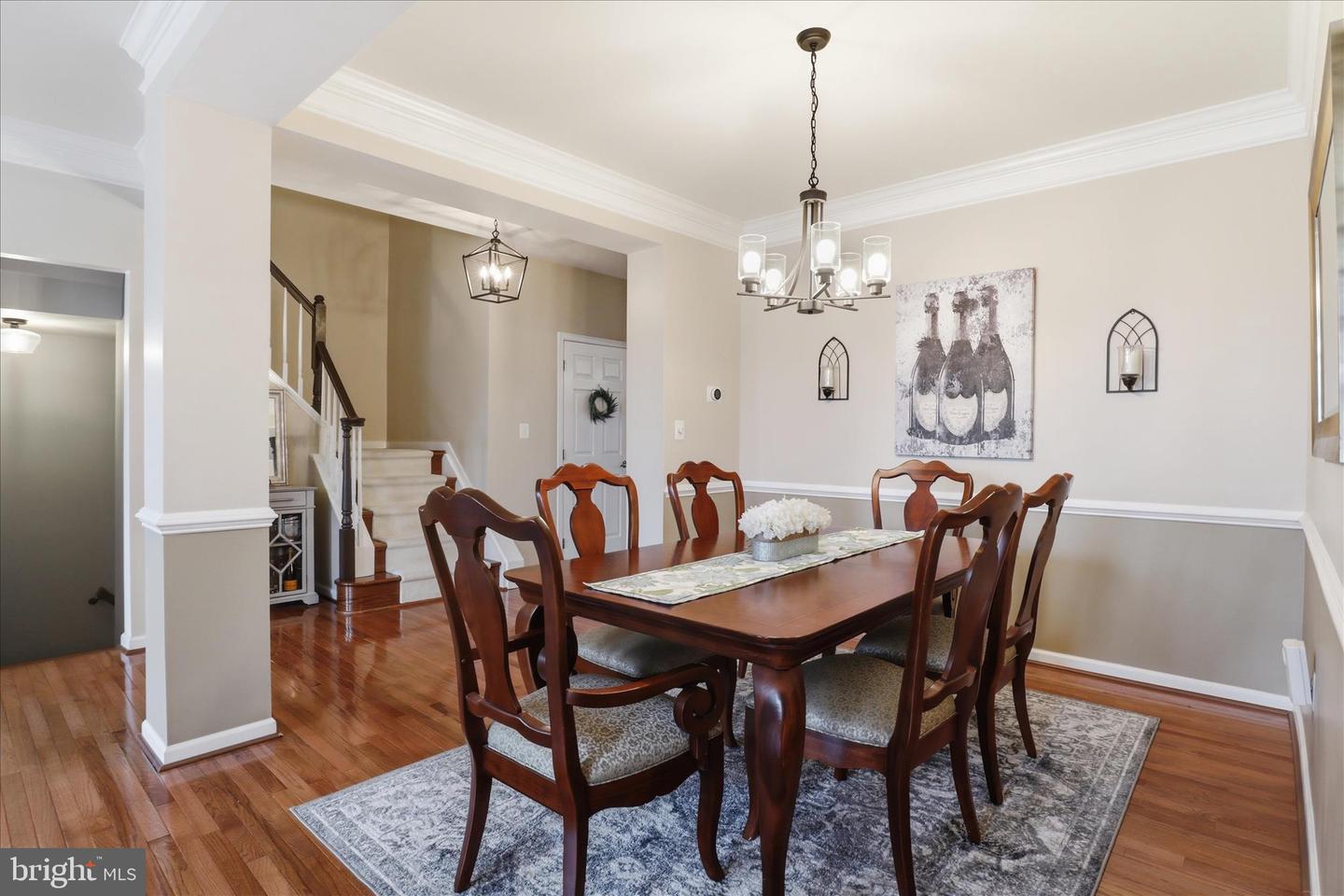 25524 CROSSFIELD DR, CHANTILLY, Virginia 20152, 3 Bedrooms Bedrooms, ,2 BathroomsBathrooms,Residential,For sale,25524 CROSSFIELD DR,VALO2117274 MLS # VALO2117274