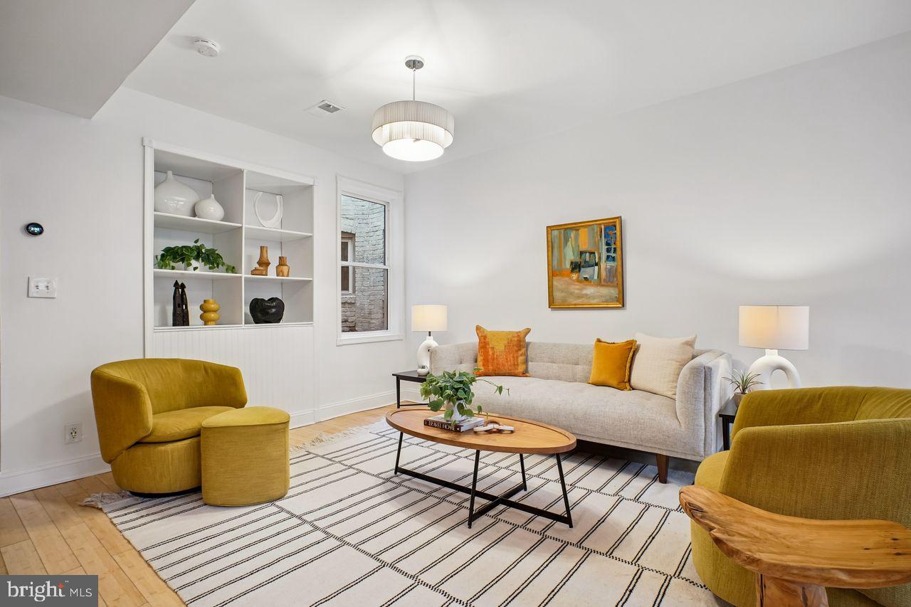 1227 DUNCAN PL NE, WASHINGTON, District Of Columbia 20002, 3 Bedrooms Bedrooms, ,2 BathroomsBathrooms,Residential,For sale,1227 DUNCAN PL NE,DCDC2248728 MLS # DCDC2248728