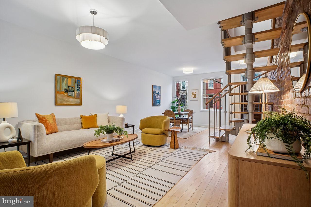 1227 DUNCAN PL NE, WASHINGTON, District Of Columbia 20002, 3 Bedrooms Bedrooms, ,2 BathroomsBathrooms,Residential,For sale,1227 DUNCAN PL NE,DCDC2248728 MLS # DCDC2248728