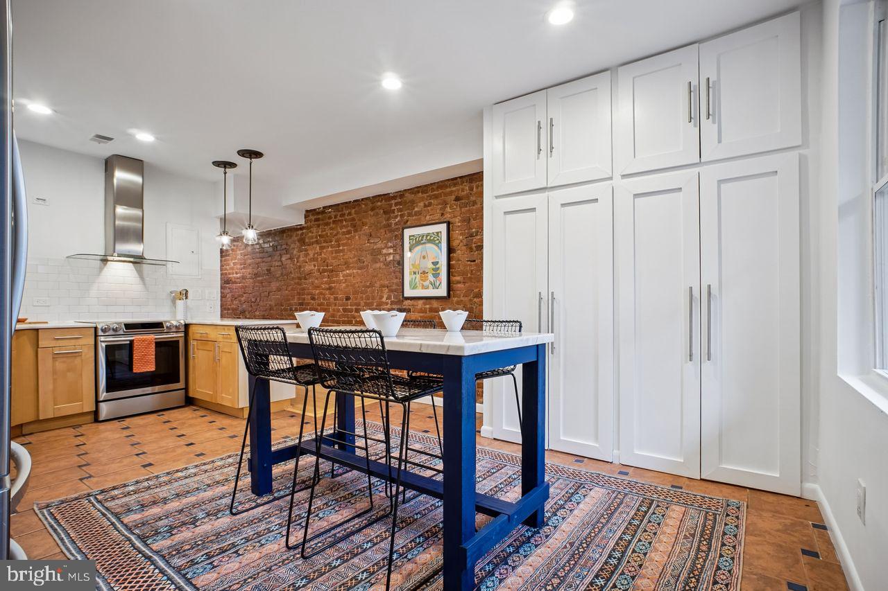 1227 DUNCAN PL NE, WASHINGTON, District Of Columbia 20002, 3 Bedrooms Bedrooms, ,2 BathroomsBathrooms,Residential,For sale,1227 DUNCAN PL NE,DCDC2248728 MLS # DCDC2248728