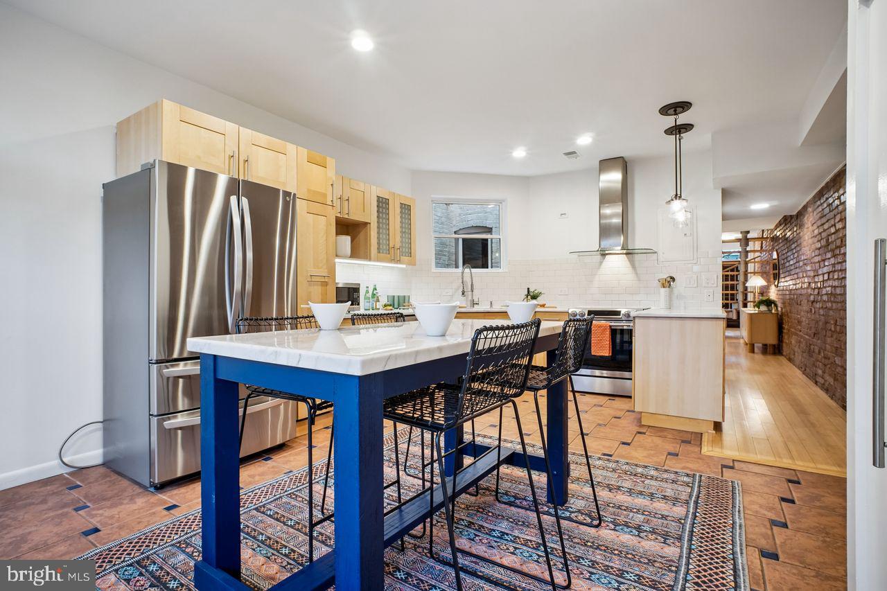 1227 DUNCAN PL NE, WASHINGTON, District Of Columbia 20002, 3 Bedrooms Bedrooms, ,2 BathroomsBathrooms,Residential,For sale,1227 DUNCAN PL NE,DCDC2248728 MLS # DCDC2248728