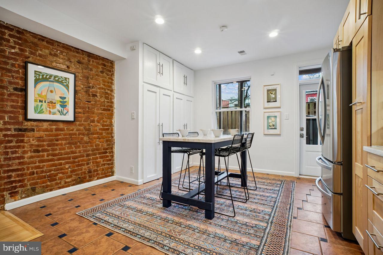 1227 DUNCAN PL NE, WASHINGTON, District Of Columbia 20002, 3 Bedrooms Bedrooms, ,2 BathroomsBathrooms,Residential,For sale,1227 DUNCAN PL NE,DCDC2248728 MLS # DCDC2248728