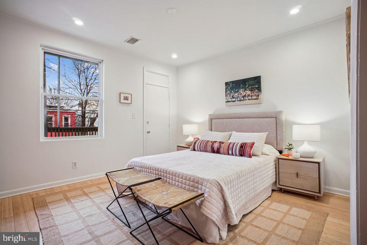 1227 DUNCAN PL NE, WASHINGTON, District Of Columbia 20002, 3 Bedrooms Bedrooms, ,2 BathroomsBathrooms,Residential,For sale,1227 DUNCAN PL NE,DCDC2248728 MLS # DCDC2248728