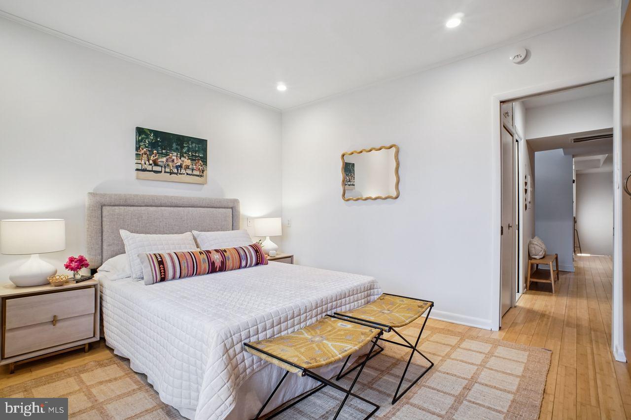 1227 DUNCAN PL NE, WASHINGTON, District Of Columbia 20002, 3 Bedrooms Bedrooms, ,2 BathroomsBathrooms,Residential,For sale,1227 DUNCAN PL NE,DCDC2248728 MLS # DCDC2248728