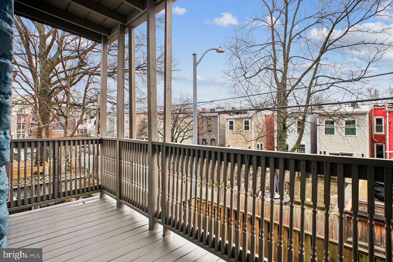 1227 DUNCAN PL NE, WASHINGTON, District Of Columbia 20002, 3 Bedrooms Bedrooms, ,2 BathroomsBathrooms,Residential,For sale,1227 DUNCAN PL NE,DCDC2248728 MLS # DCDC2248728