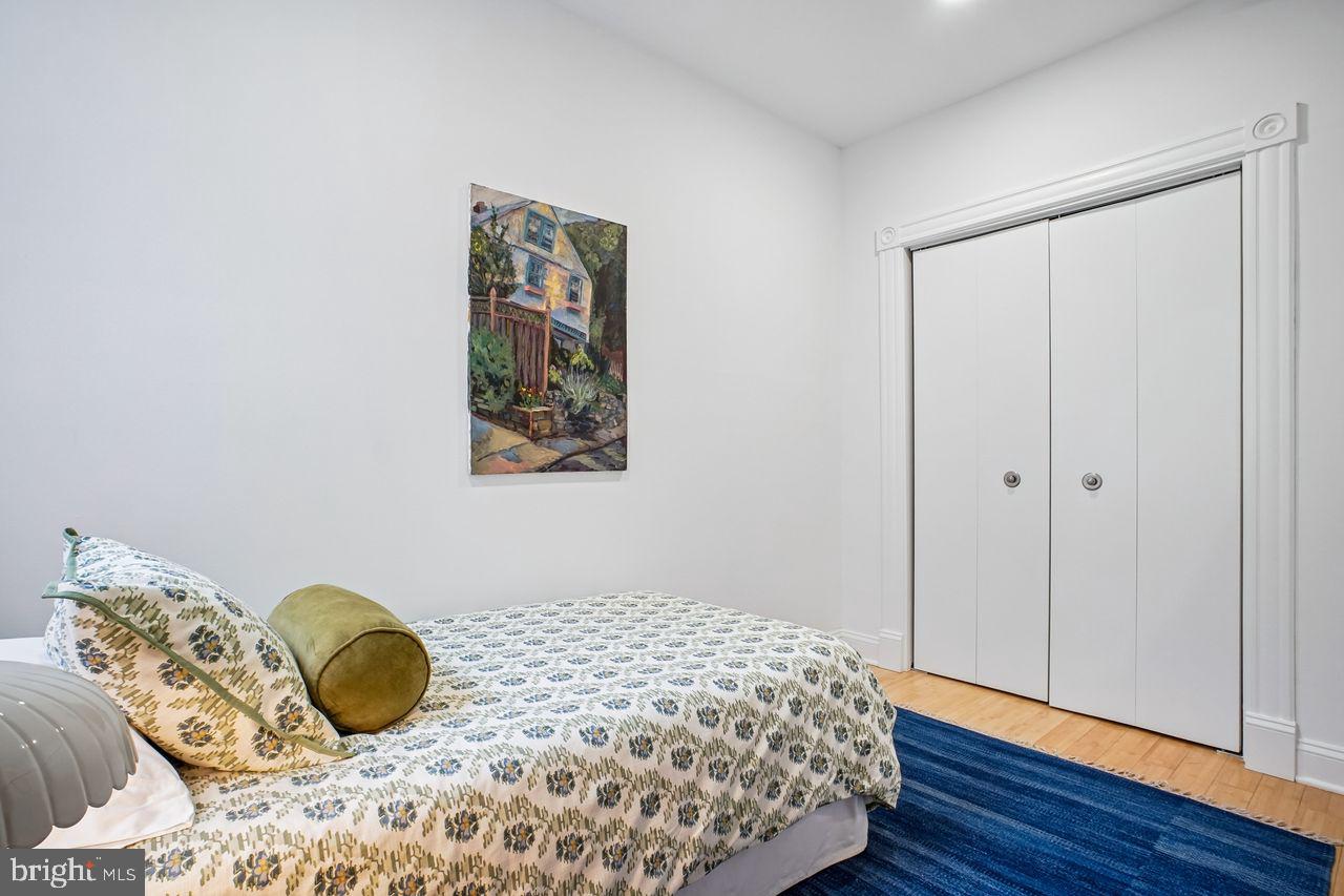 1227 DUNCAN PL NE, WASHINGTON, District Of Columbia 20002, 3 Bedrooms Bedrooms, ,2 BathroomsBathrooms,Residential,For sale,1227 DUNCAN PL NE,DCDC2248728 MLS # DCDC2248728