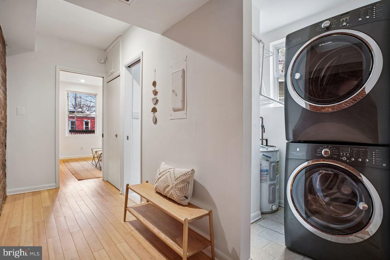 1227 DUNCAN PL NE, WASHINGTON, District Of Columbia 20002, 3 Bedrooms Bedrooms, ,2 BathroomsBathrooms,Residential,For sale,1227 DUNCAN PL NE,DCDC2248728 MLS # DCDC2248728