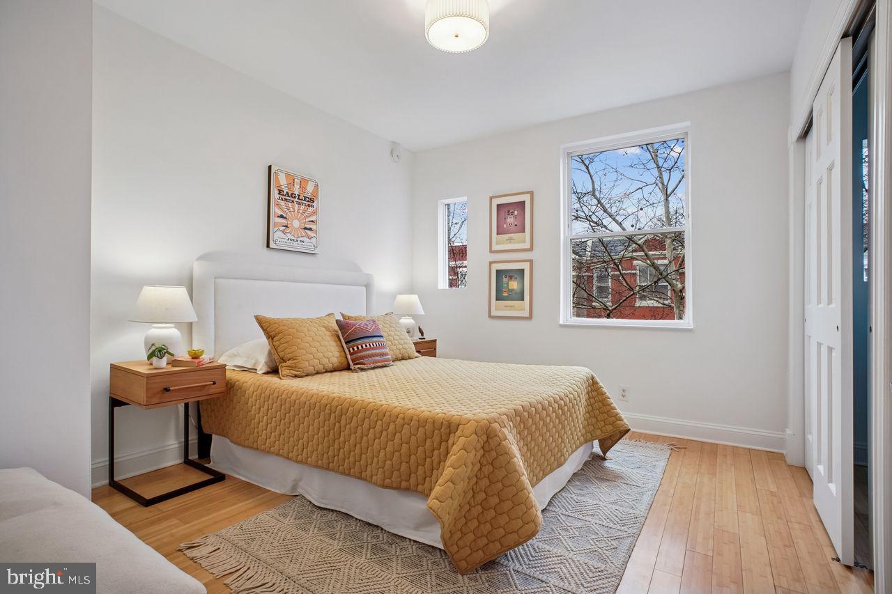 1227 DUNCAN PL NE, WASHINGTON, District Of Columbia 20002, 3 Bedrooms Bedrooms, ,2 BathroomsBathrooms,Residential,For sale,1227 DUNCAN PL NE,DCDC2248728 MLS # DCDC2248728