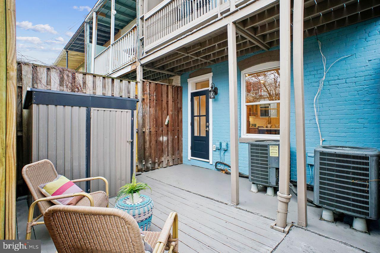 1227 DUNCAN PL NE, WASHINGTON, District Of Columbia 20002, 3 Bedrooms Bedrooms, ,2 BathroomsBathrooms,Residential,For sale,1227 DUNCAN PL NE,DCDC2248728 MLS # DCDC2248728