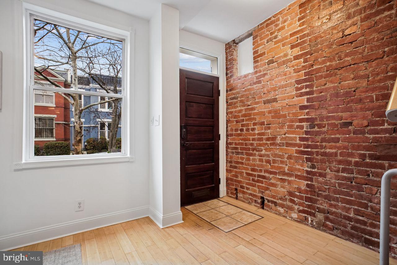 1227 DUNCAN PL NE, WASHINGTON, District Of Columbia 20002, 3 Bedrooms Bedrooms, ,2 BathroomsBathrooms,Residential,For sale,1227 DUNCAN PL NE,DCDC2248728 MLS # DCDC2248728