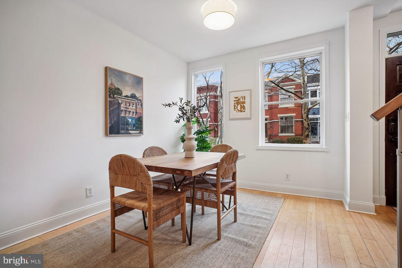 1227 DUNCAN PL NE, WASHINGTON, District Of Columbia 20002, 3 Bedrooms Bedrooms, ,2 BathroomsBathrooms,Residential,For sale,1227 DUNCAN PL NE,DCDC2248728 MLS # DCDC2248728