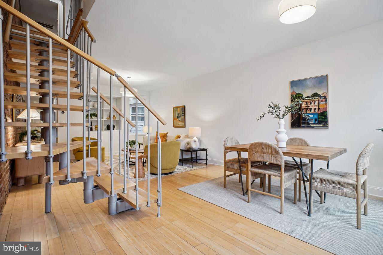 1227 DUNCAN PL NE, WASHINGTON, District Of Columbia 20002, 3 Bedrooms Bedrooms, ,2 BathroomsBathrooms,Residential,For sale,1227 DUNCAN PL NE,DCDC2248728 MLS # DCDC2248728