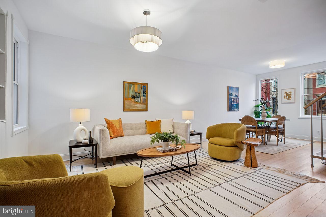 1227 DUNCAN PL NE, WASHINGTON, District Of Columbia 20002, 3 Bedrooms Bedrooms, ,2 BathroomsBathrooms,Residential,For sale,1227 DUNCAN PL NE,DCDC2248728 MLS # DCDC2248728