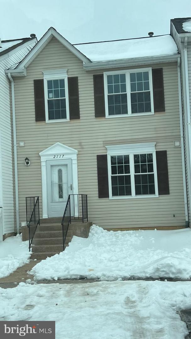 2117 FORT DONELSON CT, DUMFRIES, Virginia 22026, 4 Bedrooms Bedrooms, ,3 BathroomsBathrooms,Residential,For sale,2117 FORT DONELSON CT,VAPW2113682 MLS # VAPW2113682