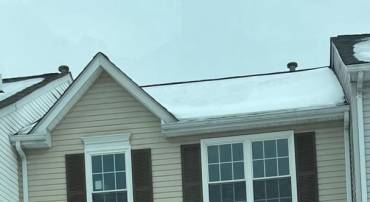 2117 FORT DONELSON CT, DUMFRIES, Virginia 22026, 4 Bedrooms Bedrooms, ,3 BathroomsBathrooms,Residential,For sale,2117 FORT DONELSON CT,VAPW2113682 MLS # VAPW2113682