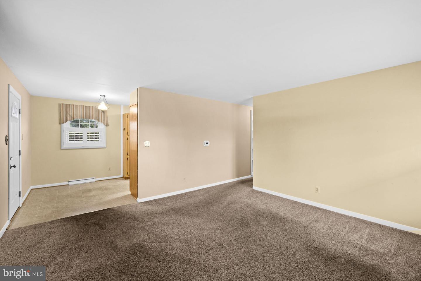 315 LESCO BLVD, CULPEPER, Virginia 22701, 3 Bedrooms Bedrooms, 8 Rooms Rooms,1 BathroomBathrooms,Residential,For sale,315 LESCO BLVD,VACU2012836 MLS # VACU2012836