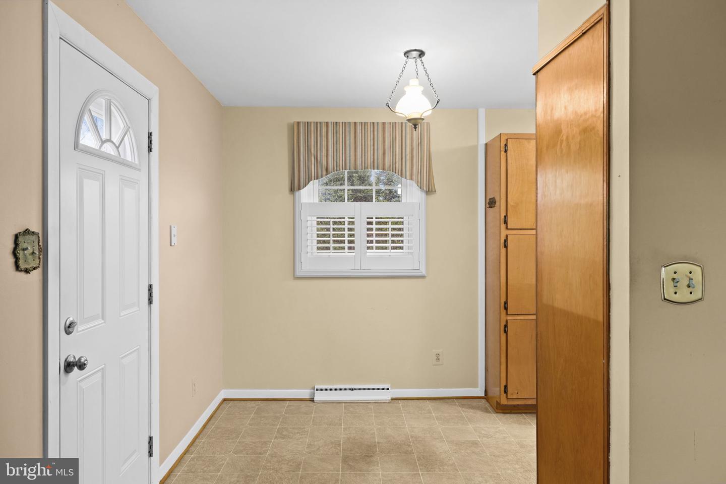 315 LESCO BLVD, CULPEPER, Virginia 22701, 3 Bedrooms Bedrooms, 8 Rooms Rooms,1 BathroomBathrooms,Residential,For sale,315 LESCO BLVD,VACU2012836 MLS # VACU2012836