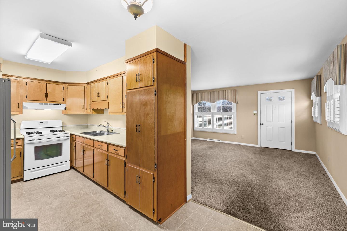 315 LESCO BLVD, CULPEPER, Virginia 22701, 3 Bedrooms Bedrooms, 8 Rooms Rooms,1 BathroomBathrooms,Residential,For sale,315 LESCO BLVD,VACU2012836 MLS # VACU2012836