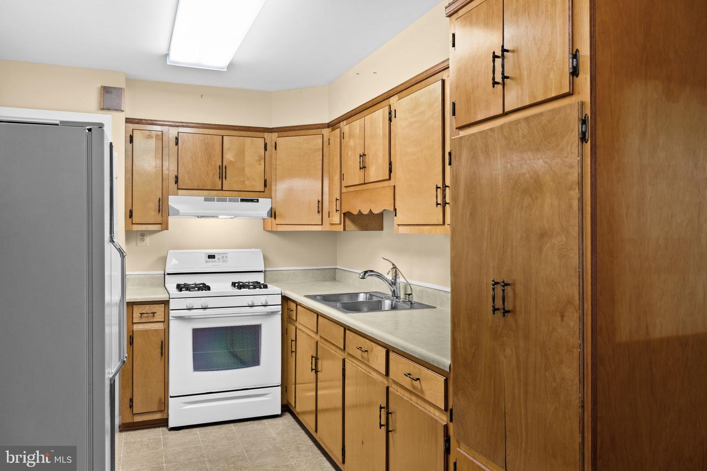 315 LESCO BLVD, CULPEPER, Virginia 22701, 3 Bedrooms Bedrooms, 8 Rooms Rooms,1 BathroomBathrooms,Residential,For sale,315 LESCO BLVD,VACU2012836 MLS # VACU2012836