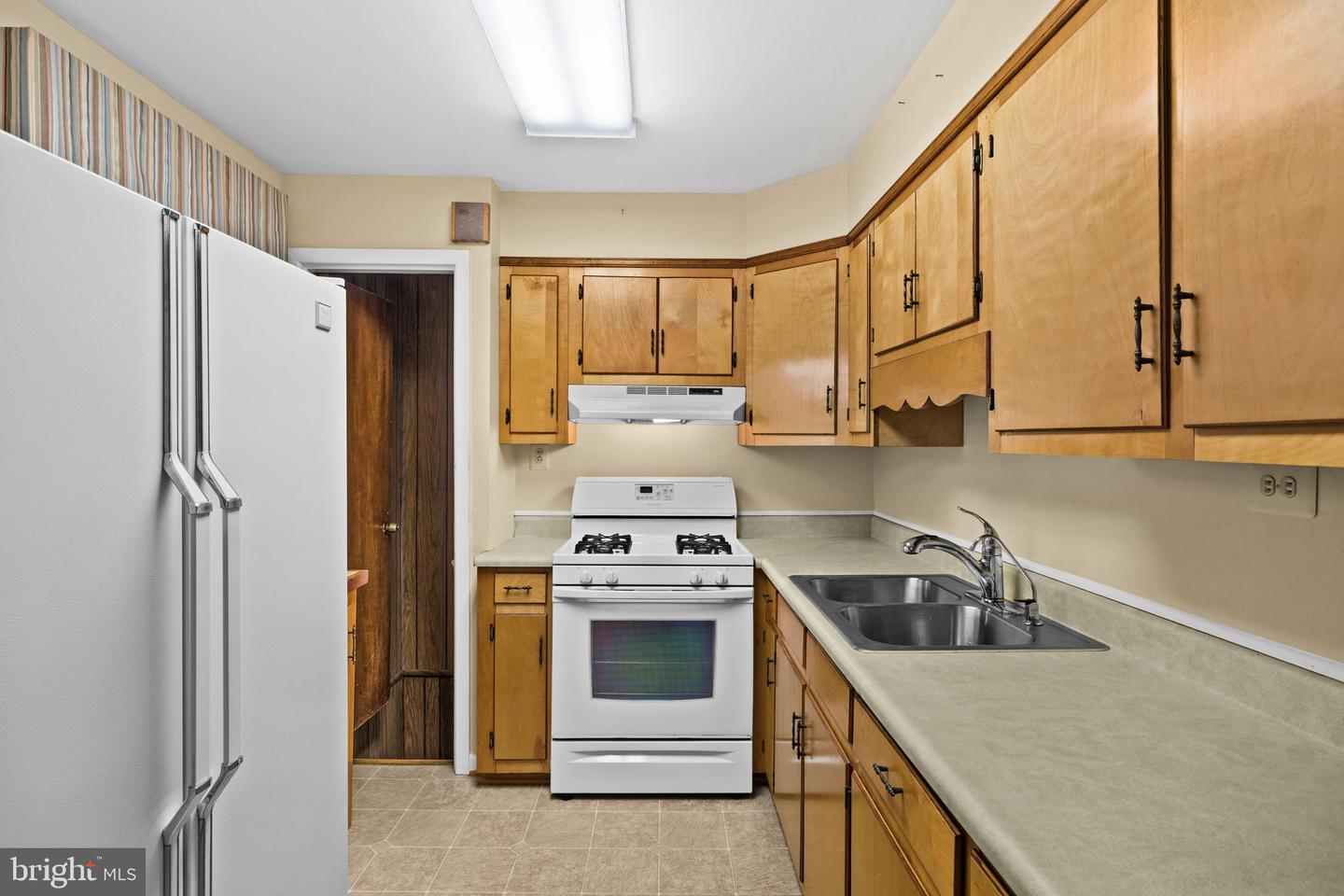 315 LESCO BLVD, CULPEPER, Virginia 22701, 3 Bedrooms Bedrooms, 8 Rooms Rooms,1 BathroomBathrooms,Residential,For sale,315 LESCO BLVD,VACU2012836 MLS # VACU2012836