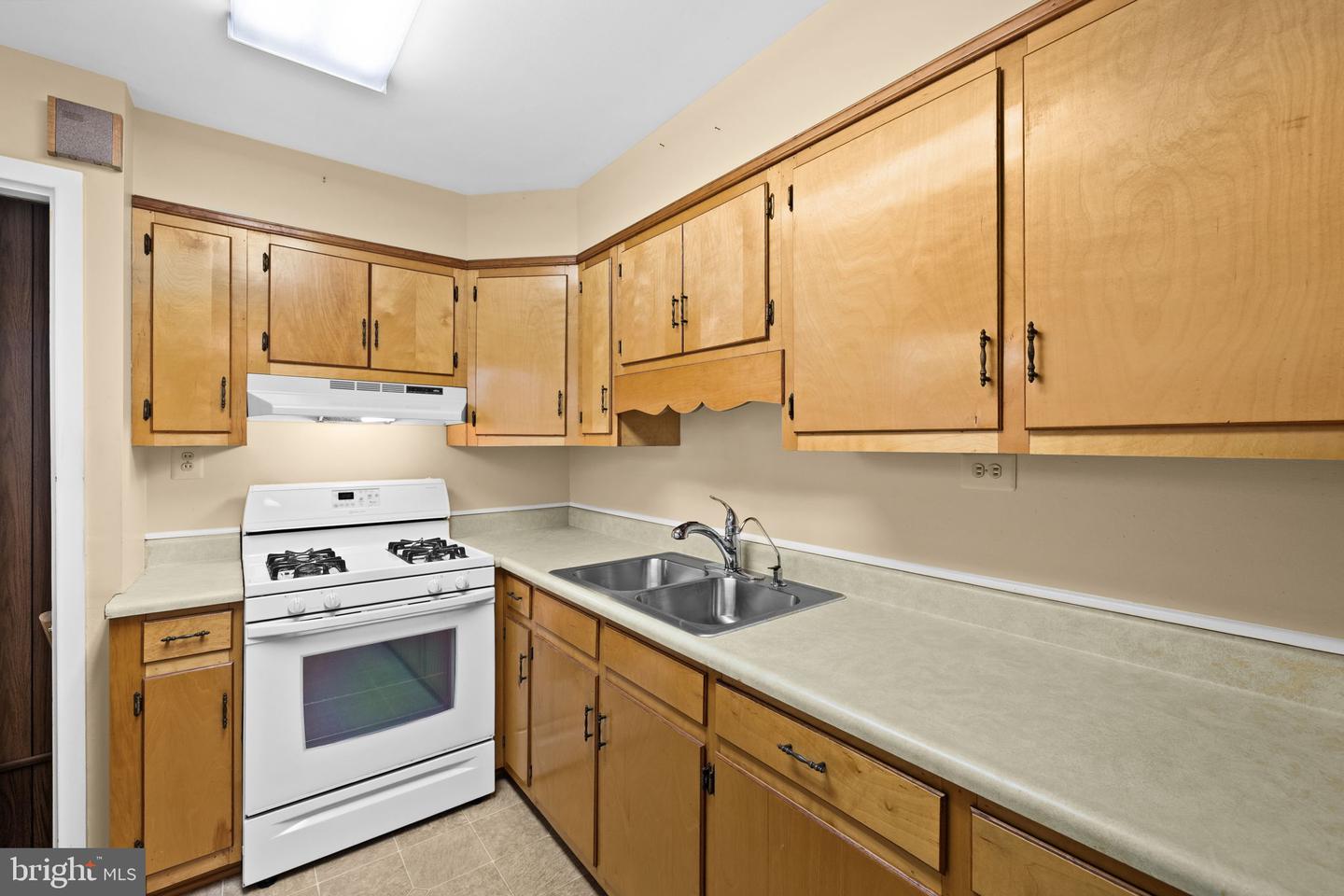 315 LESCO BLVD, CULPEPER, Virginia 22701, 3 Bedrooms Bedrooms, 8 Rooms Rooms,1 BathroomBathrooms,Residential,For sale,315 LESCO BLVD,VACU2012836 MLS # VACU2012836