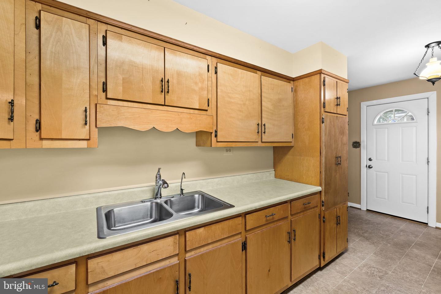 315 LESCO BLVD, CULPEPER, Virginia 22701, 3 Bedrooms Bedrooms, 8 Rooms Rooms,1 BathroomBathrooms,Residential,For sale,315 LESCO BLVD,VACU2012836 MLS # VACU2012836