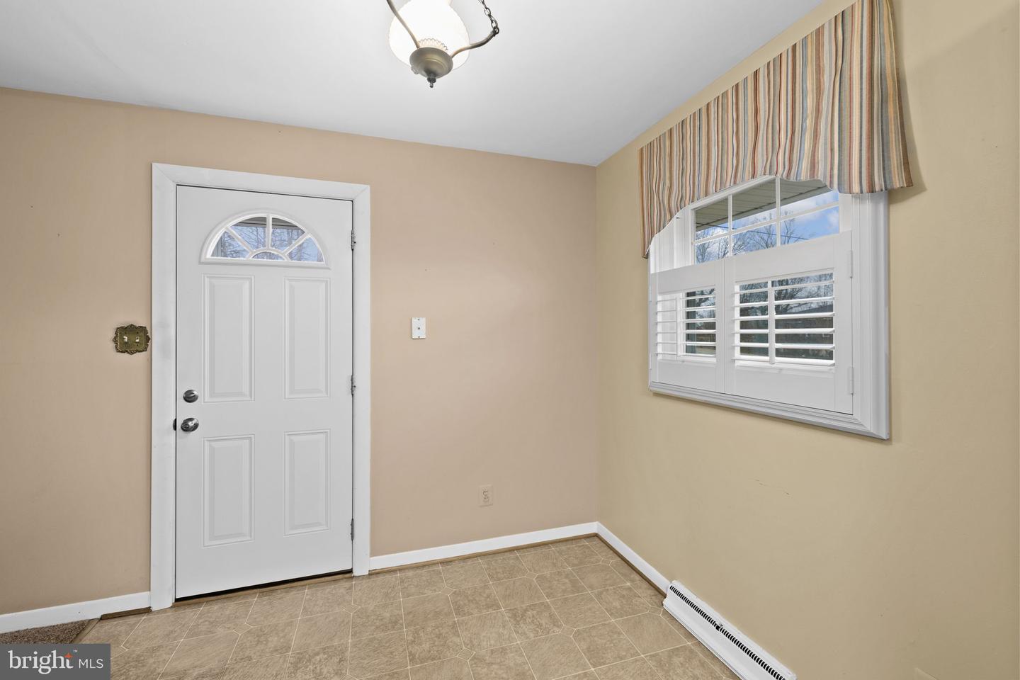 315 LESCO BLVD, CULPEPER, Virginia 22701, 3 Bedrooms Bedrooms, 8 Rooms Rooms,1 BathroomBathrooms,Residential,For sale,315 LESCO BLVD,VACU2012836 MLS # VACU2012836