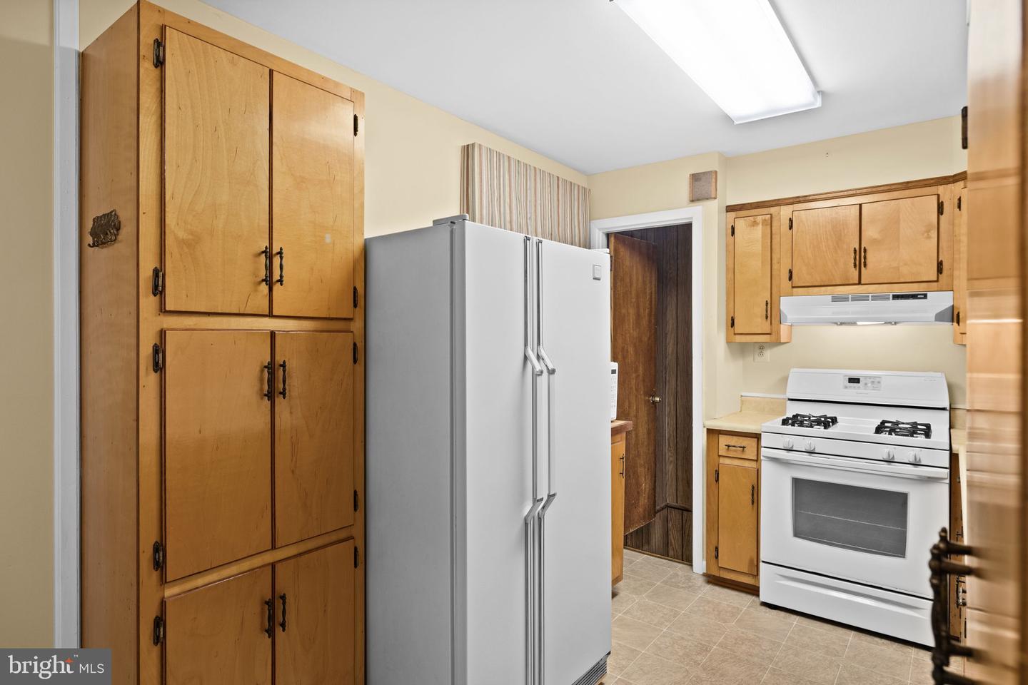 315 LESCO BLVD, CULPEPER, Virginia 22701, 3 Bedrooms Bedrooms, 8 Rooms Rooms,1 BathroomBathrooms,Residential,For sale,315 LESCO BLVD,VACU2012836 MLS # VACU2012836