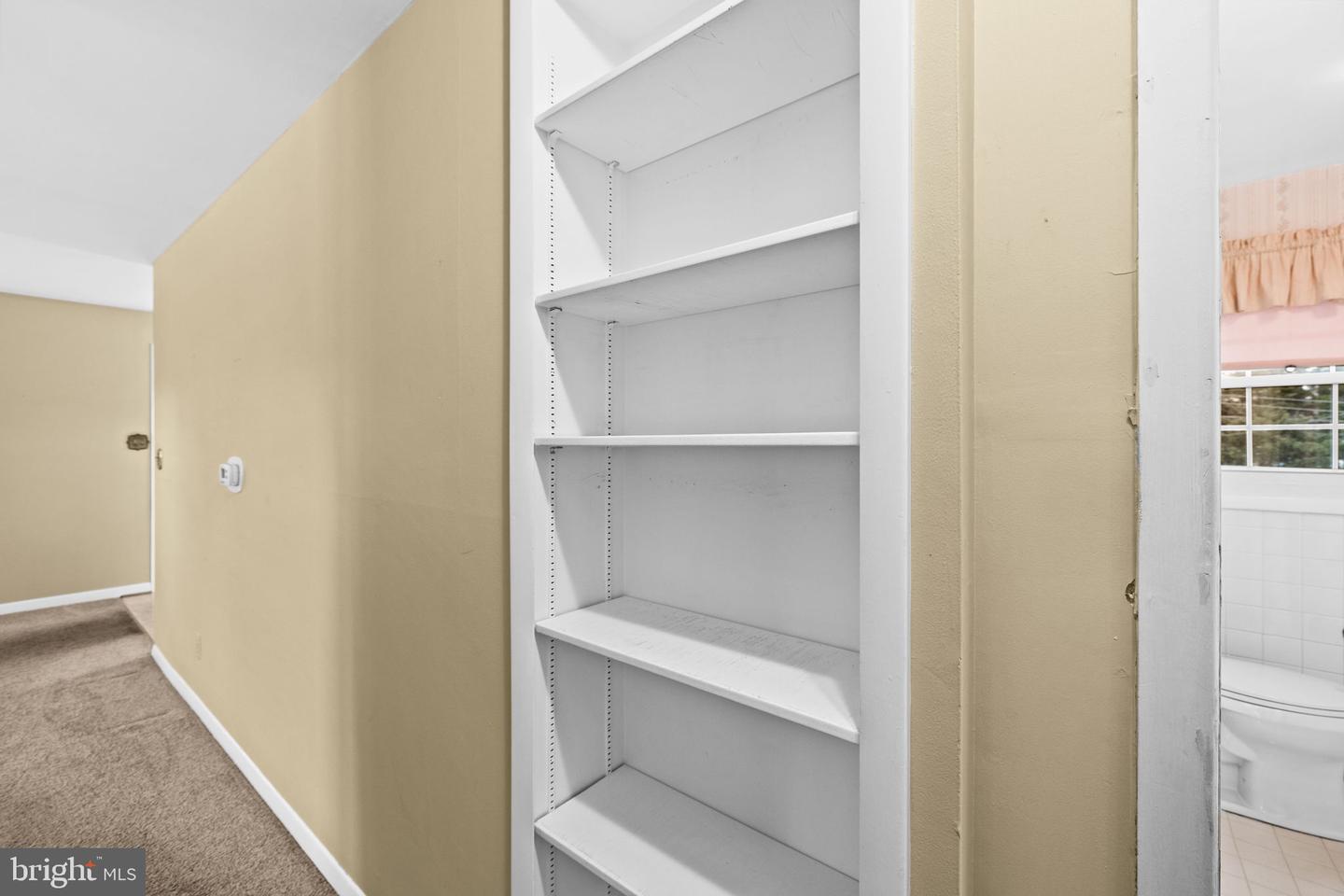 315 LESCO BLVD, CULPEPER, Virginia 22701, 3 Bedrooms Bedrooms, 8 Rooms Rooms,1 BathroomBathrooms,Residential,For sale,315 LESCO BLVD,VACU2012836 MLS # VACU2012836