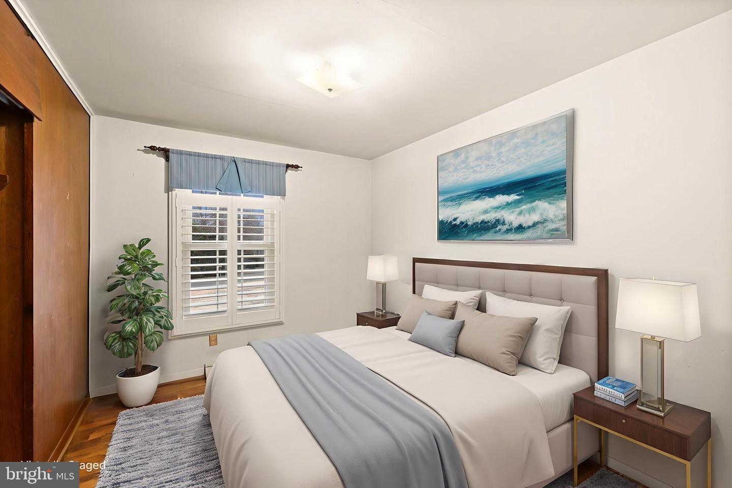 315 LESCO BLVD, CULPEPER, Virginia 22701, 3 Bedrooms Bedrooms, 8 Rooms Rooms,1 BathroomBathrooms,Residential,For sale,315 LESCO BLVD,VACU2012836 MLS # VACU2012836