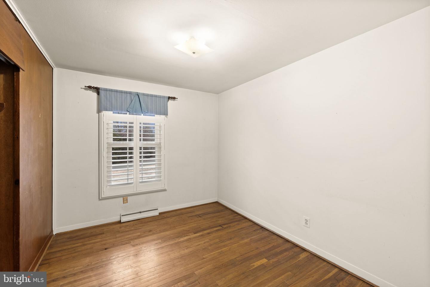 315 LESCO BLVD, CULPEPER, Virginia 22701, 3 Bedrooms Bedrooms, 8 Rooms Rooms,1 BathroomBathrooms,Residential,For sale,315 LESCO BLVD,VACU2012836 MLS # VACU2012836