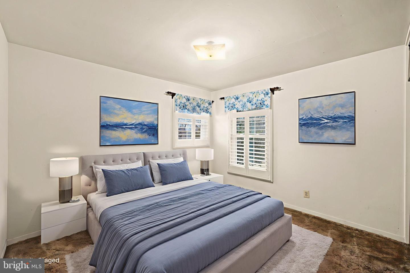 315 LESCO BLVD, CULPEPER, Virginia 22701, 3 Bedrooms Bedrooms, 8 Rooms Rooms,1 BathroomBathrooms,Residential,For sale,315 LESCO BLVD,VACU2012836 MLS # VACU2012836