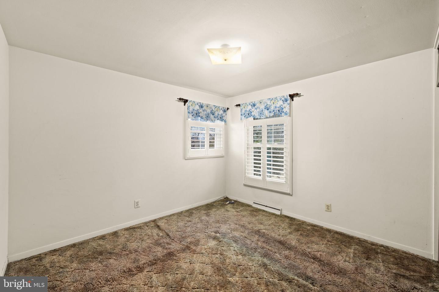 315 LESCO BLVD, CULPEPER, Virginia 22701, 3 Bedrooms Bedrooms, 8 Rooms Rooms,1 BathroomBathrooms,Residential,For sale,315 LESCO BLVD,VACU2012836 MLS # VACU2012836