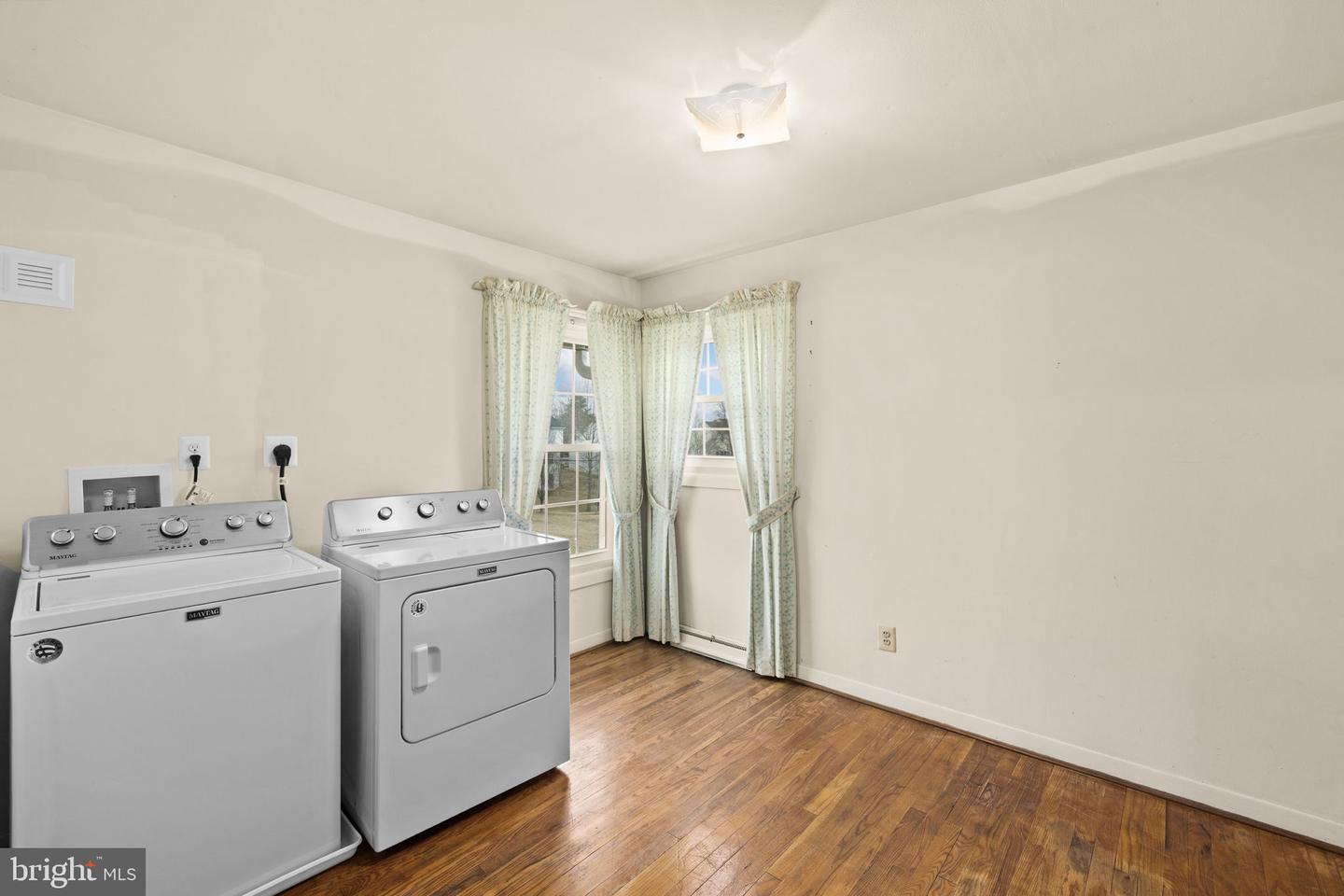 315 LESCO BLVD, CULPEPER, Virginia 22701, 3 Bedrooms Bedrooms, 8 Rooms Rooms,1 BathroomBathrooms,Residential,For sale,315 LESCO BLVD,VACU2012836 MLS # VACU2012836