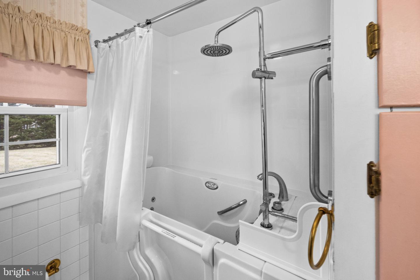 315 LESCO BLVD, CULPEPER, Virginia 22701, 3 Bedrooms Bedrooms, 8 Rooms Rooms,1 BathroomBathrooms,Residential,For sale,315 LESCO BLVD,VACU2012836 MLS # VACU2012836