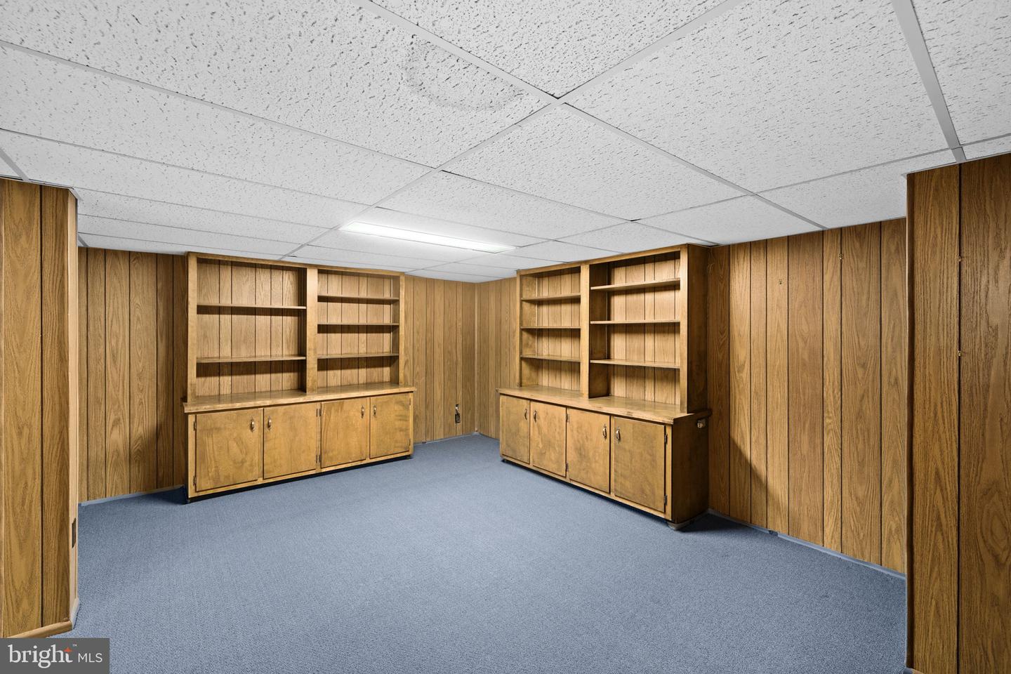 315 LESCO BLVD, CULPEPER, Virginia 22701, 3 Bedrooms Bedrooms, 8 Rooms Rooms,1 BathroomBathrooms,Residential,For sale,315 LESCO BLVD,VACU2012836 MLS # VACU2012836