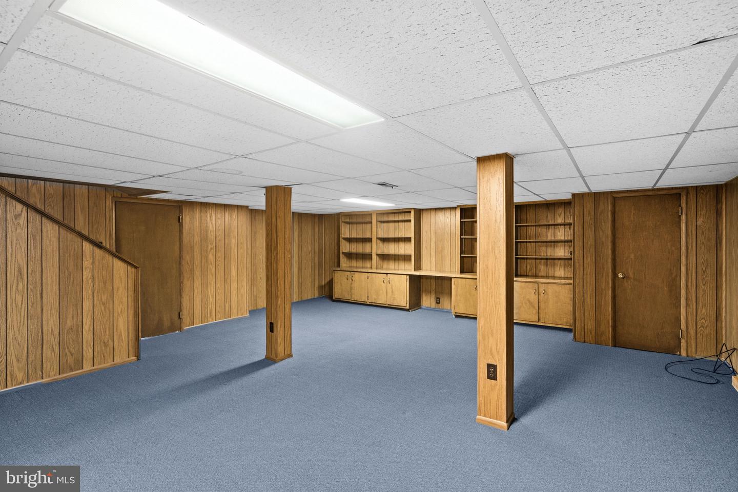 315 LESCO BLVD, CULPEPER, Virginia 22701, 3 Bedrooms Bedrooms, 8 Rooms Rooms,1 BathroomBathrooms,Residential,For sale,315 LESCO BLVD,VACU2012836 MLS # VACU2012836