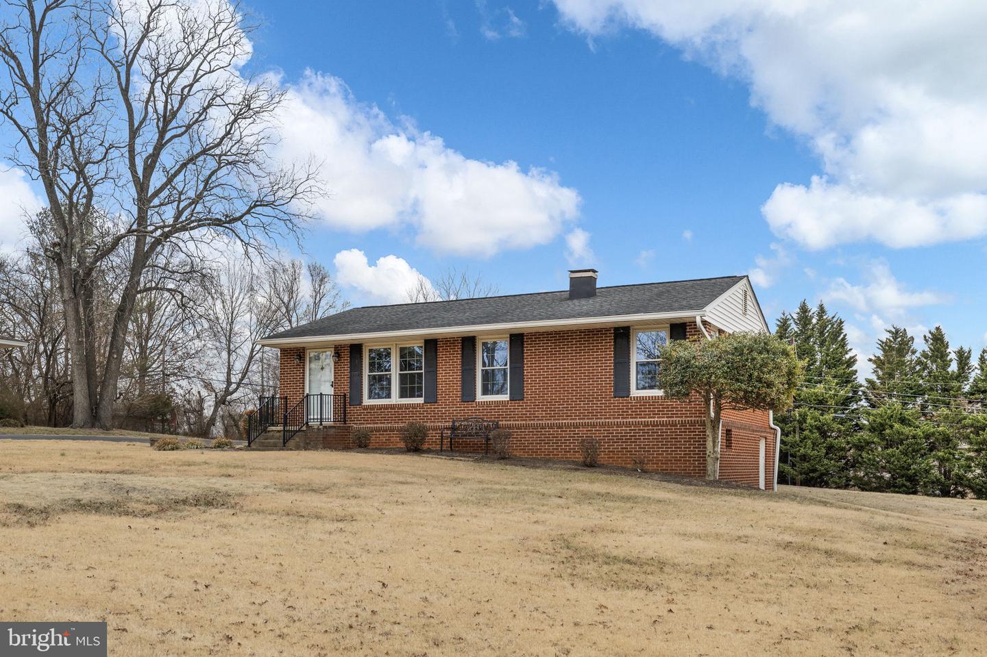 315 LESCO BLVD, CULPEPER, Virginia 22701, 3 Bedrooms Bedrooms, 8 Rooms Rooms,1 BathroomBathrooms,Residential,For sale,315 LESCO BLVD,VACU2012836 MLS # VACU2012836