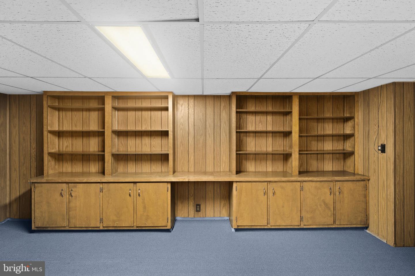 315 LESCO BLVD, CULPEPER, Virginia 22701, 3 Bedrooms Bedrooms, 8 Rooms Rooms,1 BathroomBathrooms,Residential,For sale,315 LESCO BLVD,VACU2012836 MLS # VACU2012836