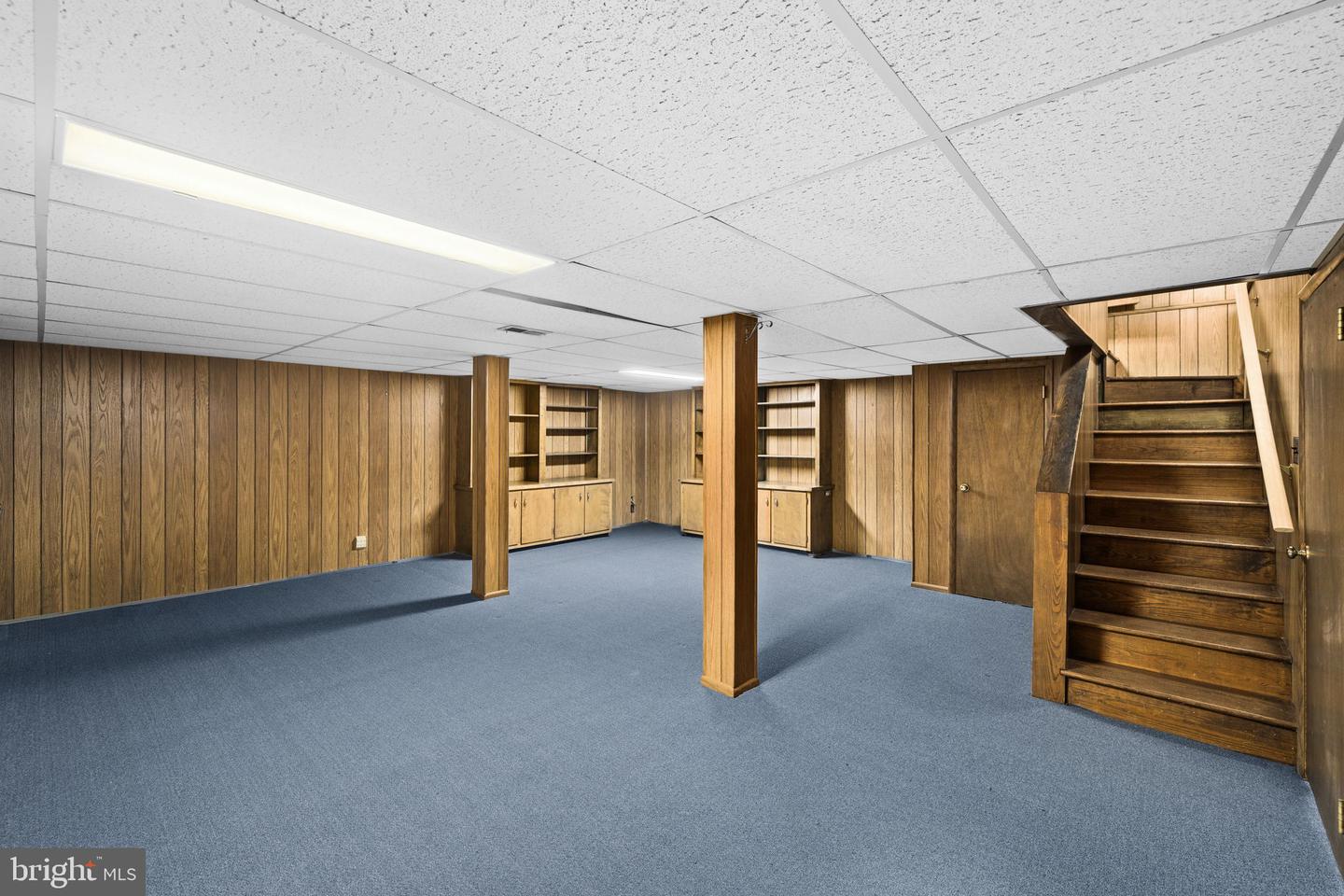 315 LESCO BLVD, CULPEPER, Virginia 22701, 3 Bedrooms Bedrooms, 8 Rooms Rooms,1 BathroomBathrooms,Residential,For sale,315 LESCO BLVD,VACU2012836 MLS # VACU2012836