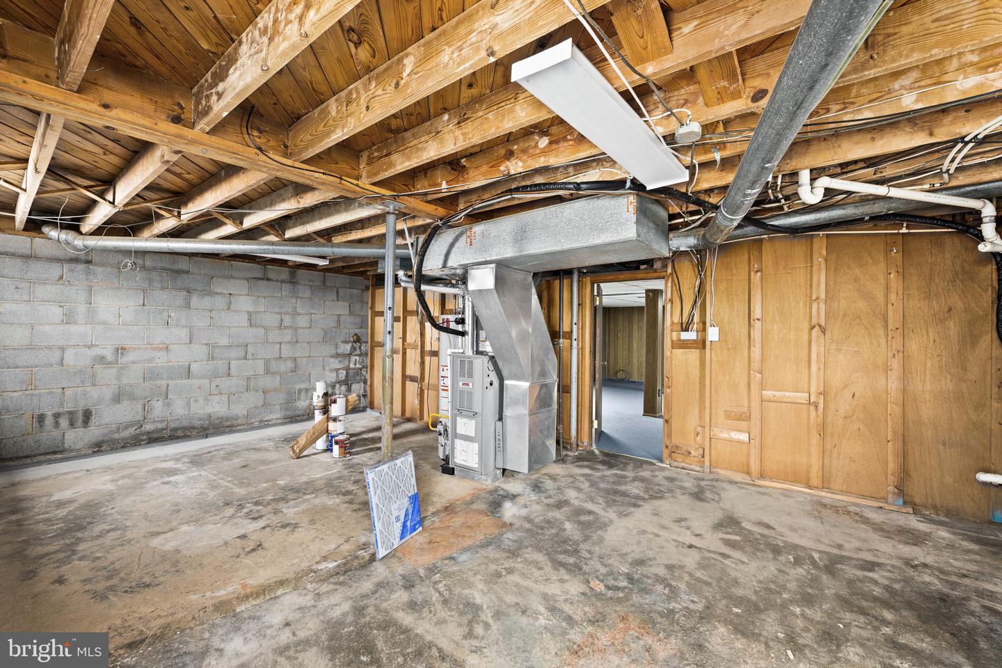 315 LESCO BLVD, CULPEPER, Virginia 22701, 3 Bedrooms Bedrooms, 8 Rooms Rooms,1 BathroomBathrooms,Residential,For sale,315 LESCO BLVD,VACU2012836 MLS # VACU2012836