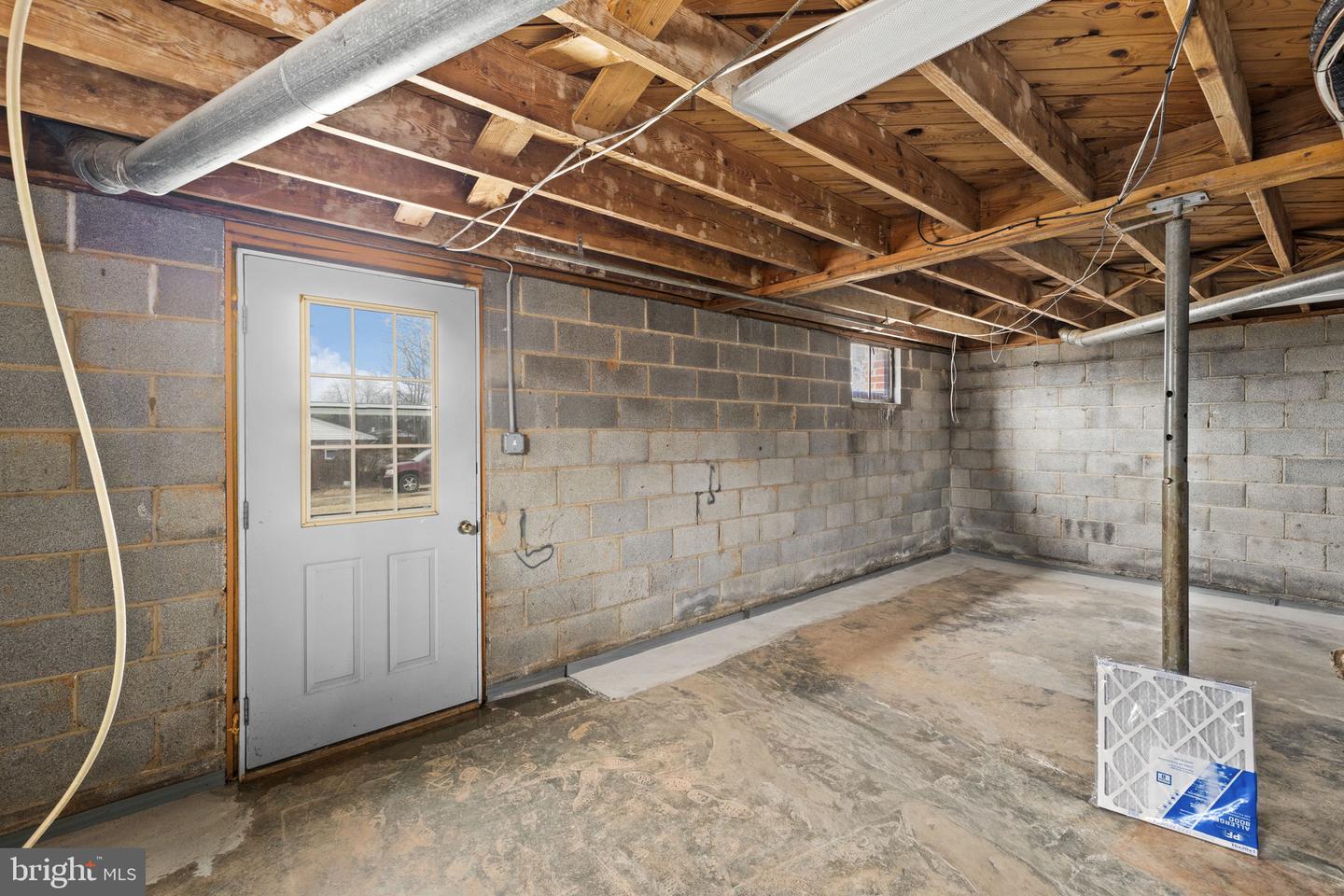 315 LESCO BLVD, CULPEPER, Virginia 22701, 3 Bedrooms Bedrooms, 8 Rooms Rooms,1 BathroomBathrooms,Residential,For sale,315 LESCO BLVD,VACU2012836 MLS # VACU2012836