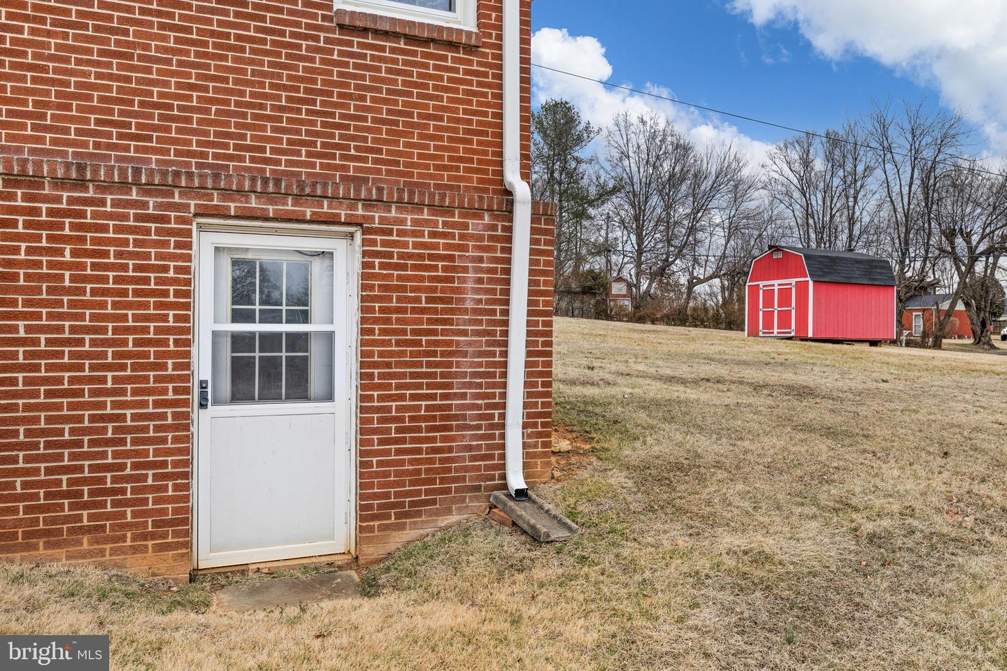 315 LESCO BLVD, CULPEPER, Virginia 22701, 3 Bedrooms Bedrooms, 8 Rooms Rooms,1 BathroomBathrooms,Residential,For sale,315 LESCO BLVD,VACU2012836 MLS # VACU2012836