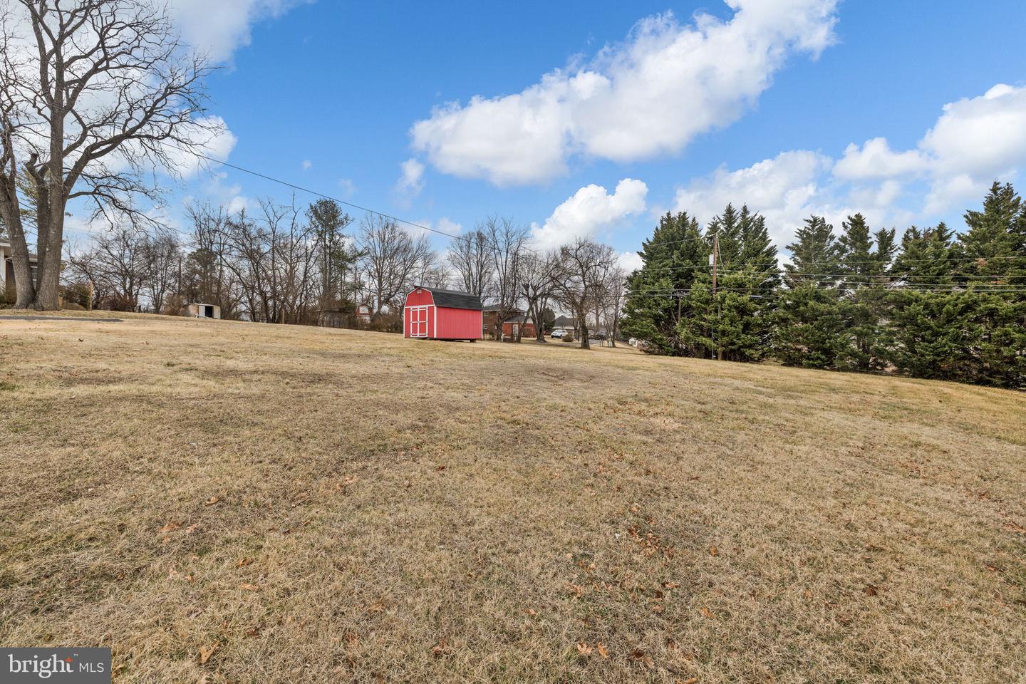 315 LESCO BLVD, CULPEPER, Virginia 22701, 3 Bedrooms Bedrooms, 8 Rooms Rooms,1 BathroomBathrooms,Residential,For sale,315 LESCO BLVD,VACU2012836 MLS # VACU2012836