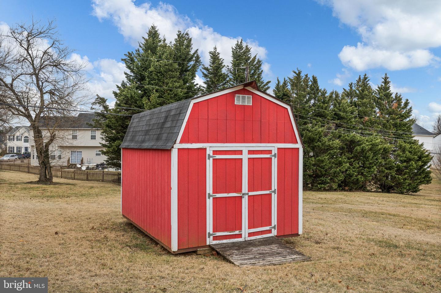 315 LESCO BLVD, CULPEPER, Virginia 22701, 3 Bedrooms Bedrooms, 8 Rooms Rooms,1 BathroomBathrooms,Residential,For sale,315 LESCO BLVD,VACU2012836 MLS # VACU2012836