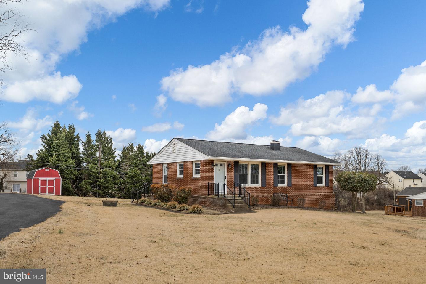 315 LESCO BLVD, CULPEPER, Virginia 22701, 3 Bedrooms Bedrooms, 8 Rooms Rooms,1 BathroomBathrooms,Residential,For sale,315 LESCO BLVD,VACU2012836 MLS # VACU2012836