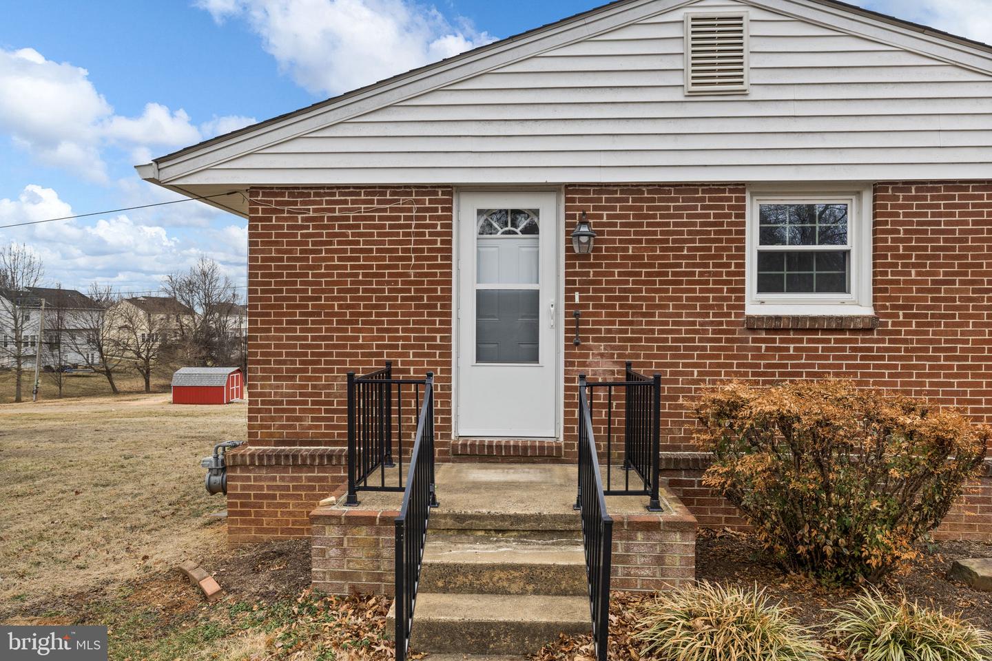 315 LESCO BLVD, CULPEPER, Virginia 22701, 3 Bedrooms Bedrooms, 8 Rooms Rooms,1 BathroomBathrooms,Residential,For sale,315 LESCO BLVD,VACU2012836 MLS # VACU2012836