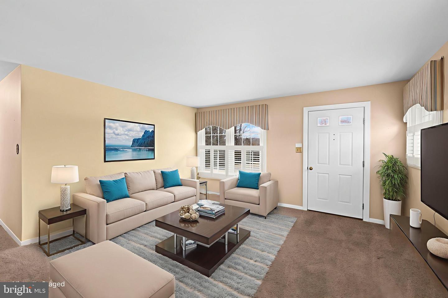 315 LESCO BLVD, CULPEPER, Virginia 22701, 3 Bedrooms Bedrooms, 8 Rooms Rooms,1 BathroomBathrooms,Residential,For sale,315 LESCO BLVD,VACU2012836 MLS # VACU2012836