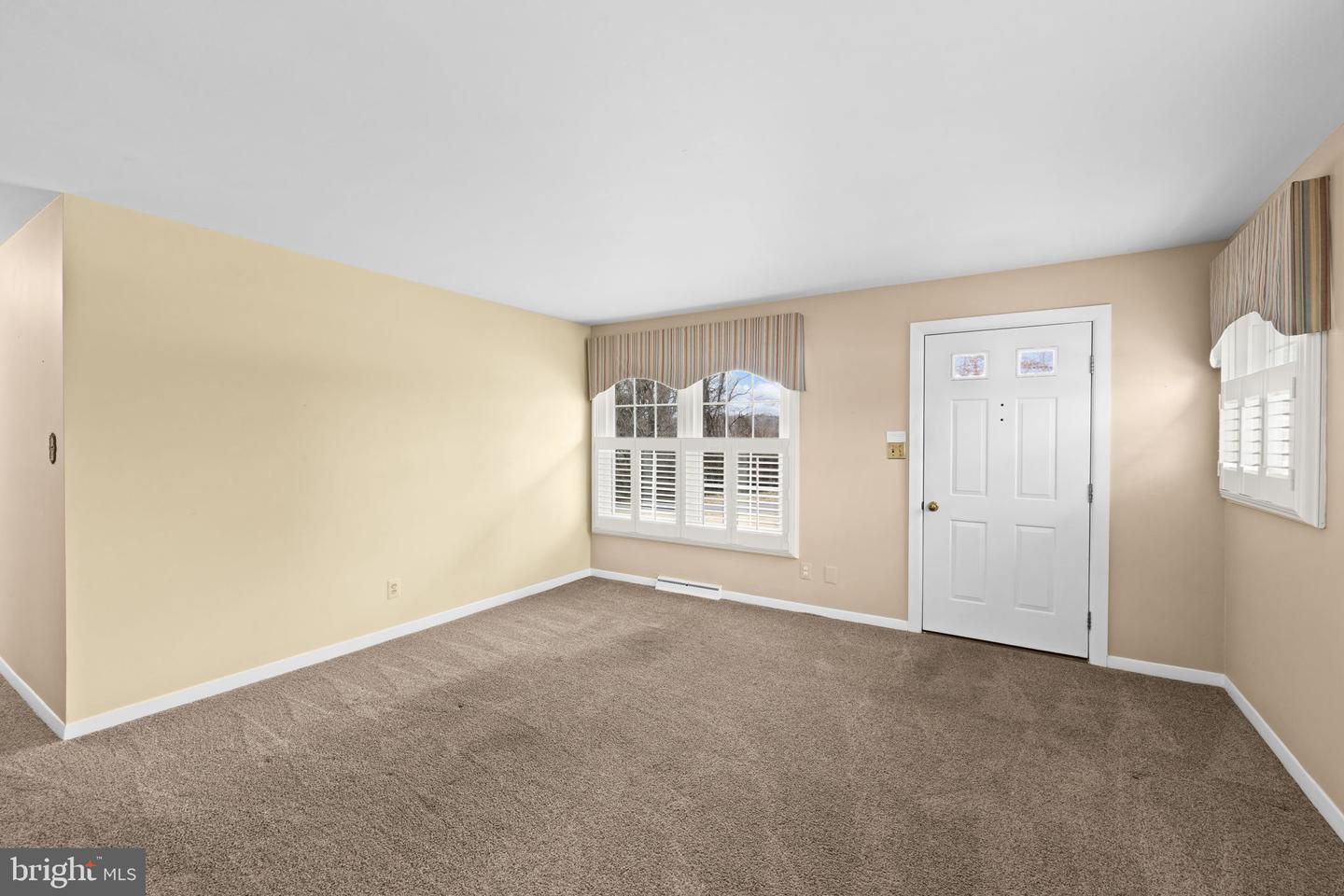 315 LESCO BLVD, CULPEPER, Virginia 22701, 3 Bedrooms Bedrooms, 8 Rooms Rooms,1 BathroomBathrooms,Residential,For sale,315 LESCO BLVD,VACU2012836 MLS # VACU2012836