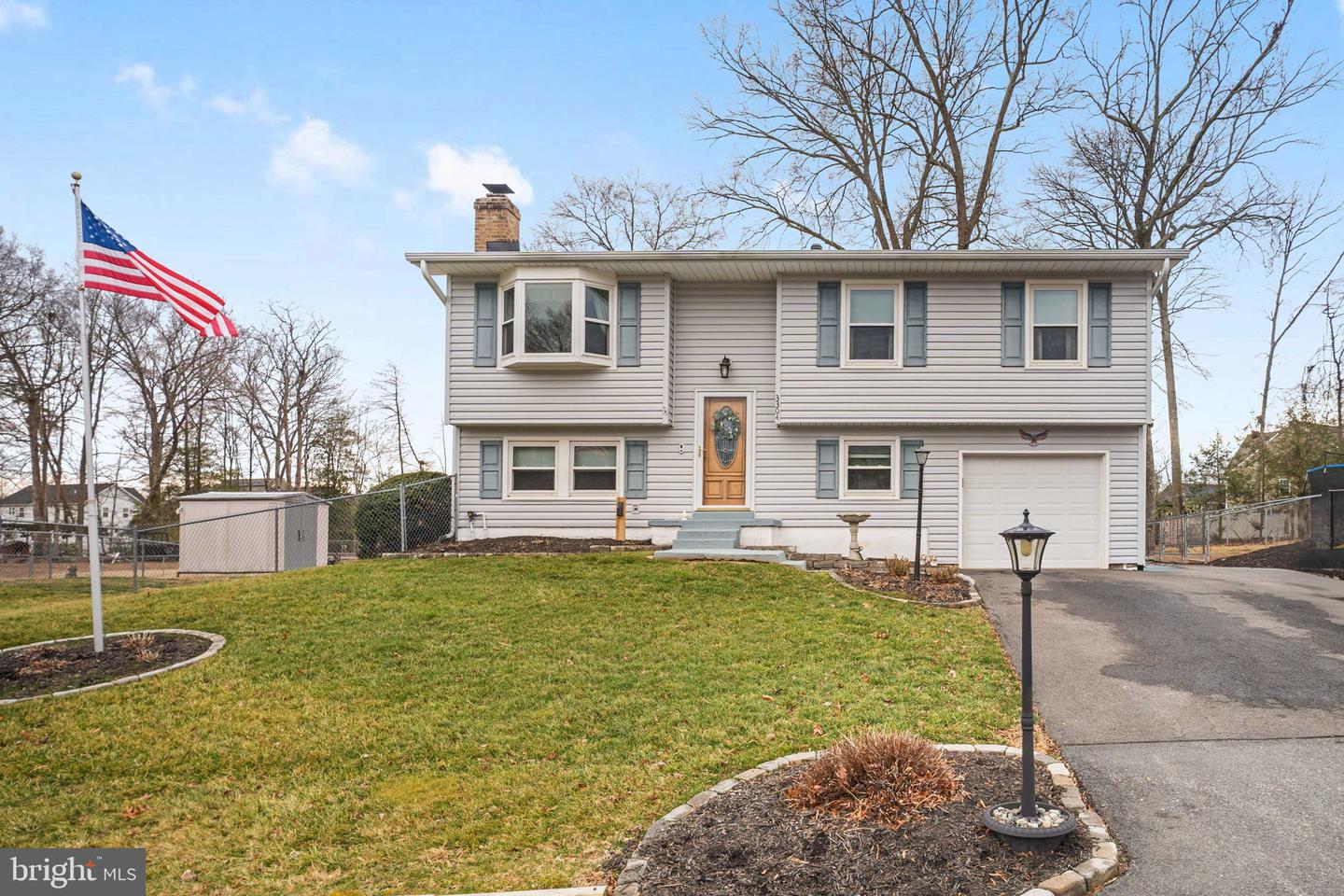 3304 WAVERLY DR, FREDERICKSBURG, Virginia 22407, 4 Bedrooms Bedrooms, ,2 BathroomsBathrooms,Residential,For sale,3304 WAVERLY DR,VASP2039720 MLS # VASP2039720